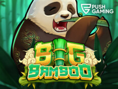 Best bitcoin casino81